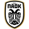 PAOK W