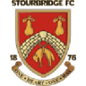 Stourbridge