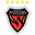 Pohang Steelers