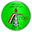 Naft
