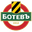 Botev Plovdiv III