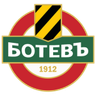 Botev Plovdiv III