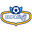 Copa de la División Profesional