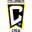 Columbus Crew