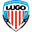 Lugo