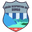 Songo