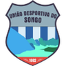 Songo