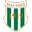 Szombathelyi Haladas