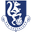 Vosselaar