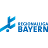 Regionalliga - Bayern