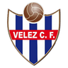 Vélez