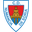 Numancia