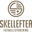 Skellefteå
