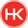 HK Kopavogur