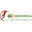Primera División Femenina