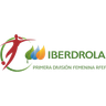 Primera División Femenina