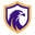 Falcon U17