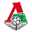 Lokomotiv Moscow
