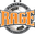 Pleasanton Rage
