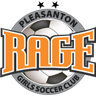 Pleasanton Rage