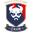 Caen II