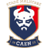 Caen II