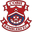 Cobh Ramblers
