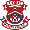 Cobh Ramblers