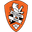 Brisbane Roar
