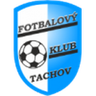 Tachov