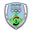 Naft Al-Janoob