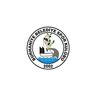 Burhaniye Belediyespor