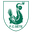 Sète