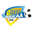 Bekaa