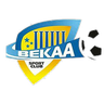 Bekaa