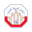 Isa Town