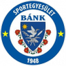 Bánk