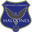 Los Halcones