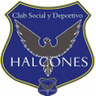 Los Halcones