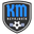 KM