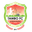 Tambo