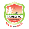 Tambo