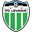 FCI Levadia II