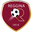 Reggina