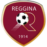 Reggina