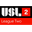 USL League Two