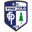 Pinerolo
