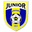 Kanianka