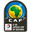 Africa Cup of Nations U20