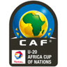 African Nations Championship